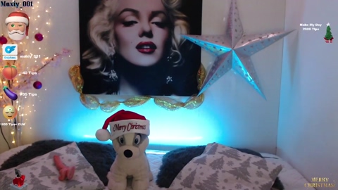 maxiy_001  28-12-2022